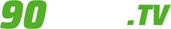 xe 2 bánh